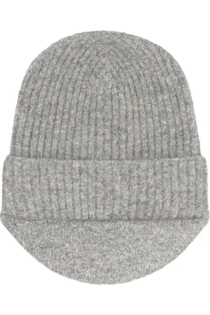 RANRA Uomo, Accessori, Grigio, Taglia unica, new