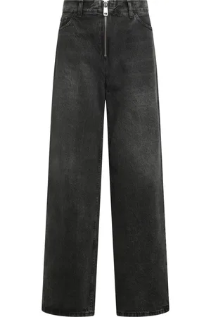 Lois Donna, Jeans, Nero, W26, new