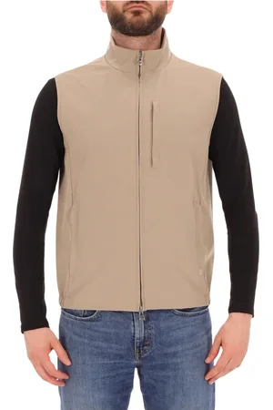 Paul & Shark Uomo, Giacche, , L, new