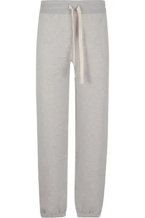 Jil Sander Donna, Pantaloni, Grigio, S, new