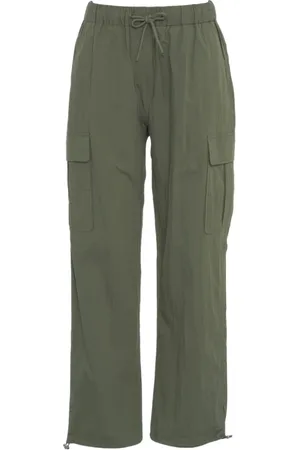 add Uomo, Pantaloni, Verde, M, new