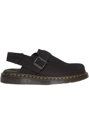 Dr. Martens Donna, Scarpe, Nero, 40 EU, new