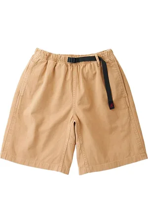 Gramicci Uomo, Pantaloncini, , S, new