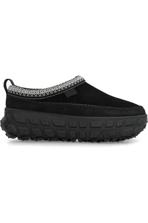 UGG Uomo, Scarpe, Nero, 41 EU, new