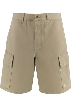 Burberry Uomo, Pantaloncini, , M, new