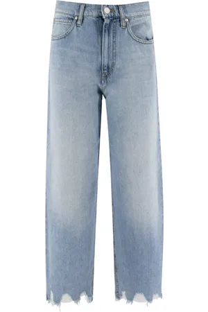 Pinko Donna, Jeans, Blu, W25, new