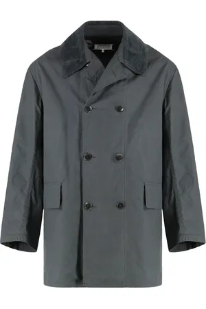 Maison Margiela Uomo, Giacche, Grigio, M, new