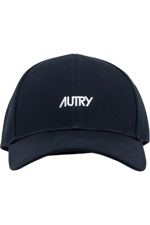 Autry Uomo, Accessori, Blu, Taglia unica, new