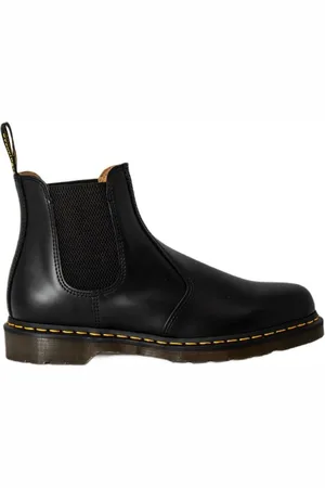 Dr. Martens Uomo, Scarpe, Nero, 45 EU, new
