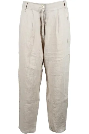 Replay Donna, Pantaloni, , W25, new