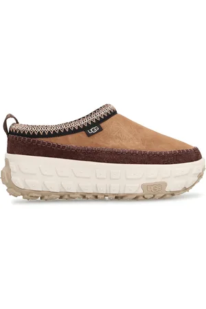 UGG Donna, Scarpe, Marrone, 34 EU, new