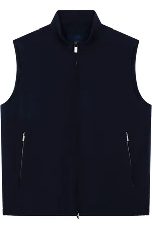Paul & Shark Uomo, Giacche, Blu, 3Xl, new