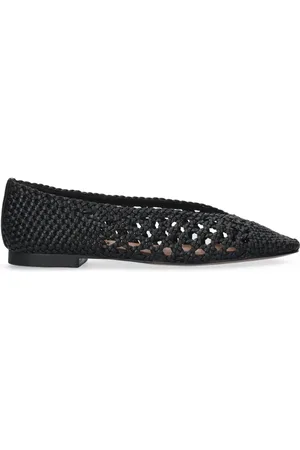Bibi Lou Donna, Scarpe, Nero, 36 EU, new