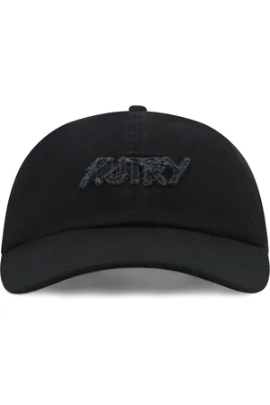 Autry Unisex, Accessori, Nero, Taglia unica, new