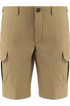 RRD Uomo, Pantaloncini, , XL, new