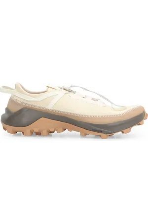 RANRA Uomo, Scarpe, , 38 2/3 EU, new