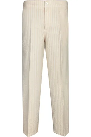 COSTUMEIN Uomo, Pantaloni, , M, new