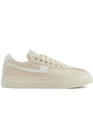 S.W.C. Stepney Workers Club Uomo, Scarpe, , 44 EU, new