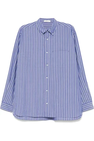 The Row Uomo, Magliette, Viola, L, new