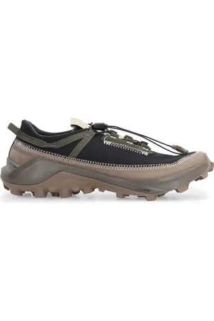RANRA Uomo, Scarpe, Nero, 47 1/3 EU, new