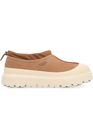 UGG Uomo, Scarpe, Marrone, 41 EU, new
