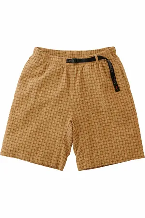 Gramicci Uomo, Pantaloncini, , L, new