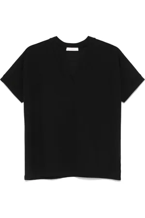 ZANONE Donna, Top, Nero, S, new