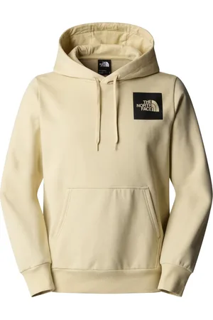 The North Face Uomo, Felpe, , M, new