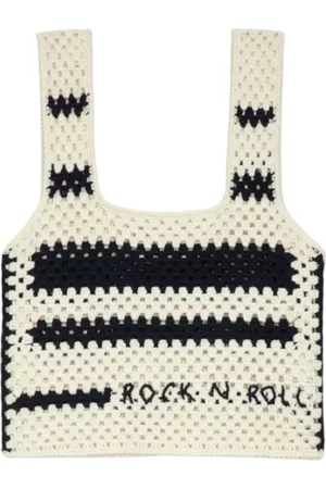 Zadig & Voltaire Donna, Top, , S, new