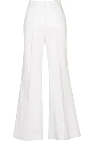 EMMA & GAIA Donna, Pantaloni, , M, new