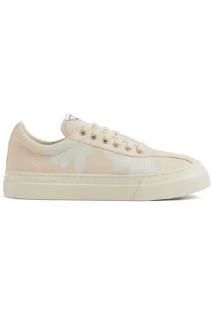 S.W.C. Stepney Workers Club Uomo, Scarpe, , 38 EU, new