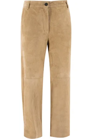 ANTONELLI Donna, Pantaloni, , M, new