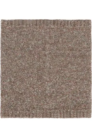 RANRA Uomo, Accessori, Marrone, Taglia unica, new