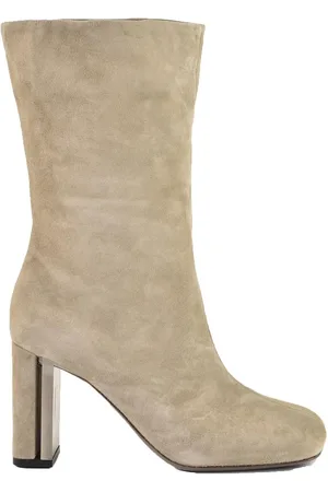 vic matiè Donna, Scarpe, , 36 EU, new
