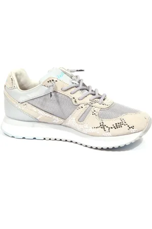 Lotto Donna, Scarpe, Multicolore, 36 EU, new