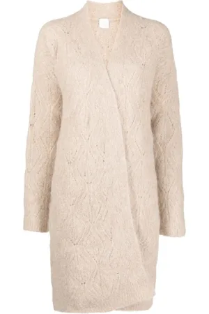 ELEVENTY Donna, Maglie, , S, new