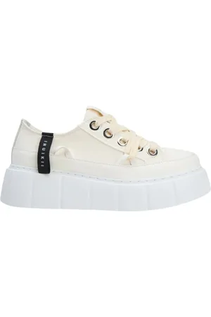 INUIKII Donna, Scarpe, , 39 EU, new