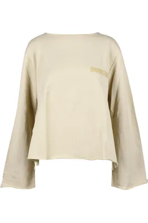 Douuod Woman Donna, Maglie, , L, new