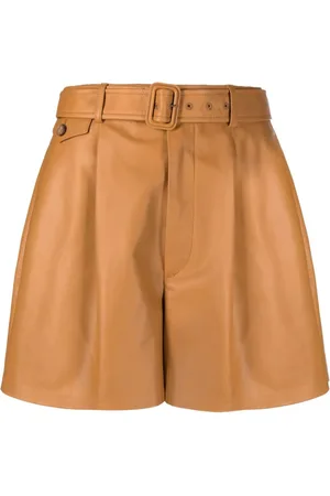 Ralph Lauren Donna, Pantaloncini, , S, new