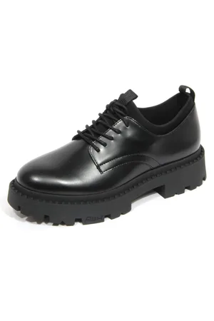 Ash Donna, Scarpe, Nero, 39 EU, new