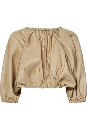 Nº21 Donna, Camicette , , L, new