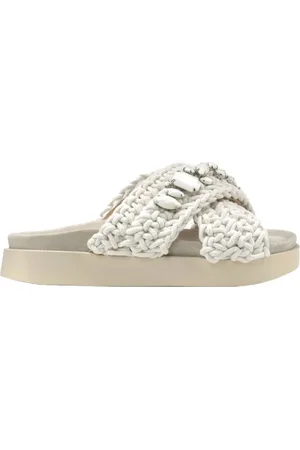 INUIKII Donna, Scarpe, , 36 EU, new