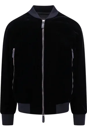 Giorgio Armani Uomo, Giacche, Nero, L, new