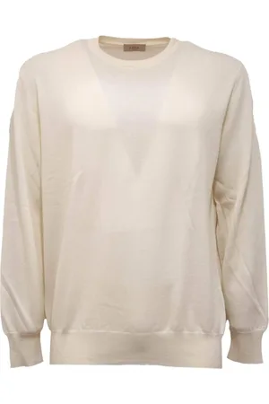 ALTEA Uomo, Maglie, , 3Xl, new