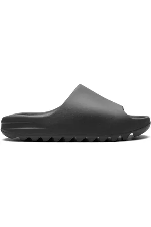 Yeezy Uomo, Scarpe, Nero, 38 EU, new
