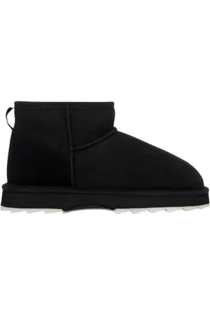 Emu Donna, Scarpe, Nero, 37 EU, new