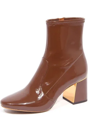 Tory Burch Donna, Scarpe, Marrone, 36 EU, new