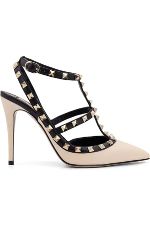 VALENTINO GARAVANI Donna, Scarpe, , 40 EU, new