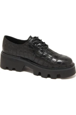 Ash Donna, Scarpe, Nero, 37 EU, new