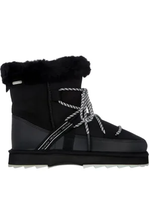 Emu Donna, Scarpe, Nero, 40 EU, new